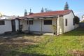 Property photo of 18 Sturt Street Victor Harbor SA 5211