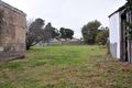 Property photo of 18 Sturt Street Victor Harbor SA 5211