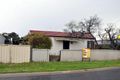 Property photo of 18 Sturt Street Victor Harbor SA 5211