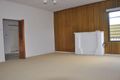 Property photo of 18 Sturt Street Victor Harbor SA 5211