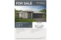 Property photo of 2026 Karmel Street Oran Park NSW 2570