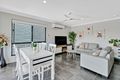 Property photo of 2/6B Jane Street Palmwoods QLD 4555