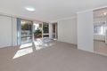 Property photo of 80/81 Willandra Road Narraweena NSW 2099
