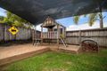 Property photo of 82 Norfolk Circuit Redlynch QLD 4870