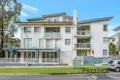Property photo of 22/124 Driftway Drive Pemulwuy NSW 2145
