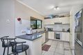 Property photo of 9 Doritis Close Edmonton QLD 4869