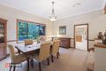 Property photo of 6 Malton Green West Pennant Hills NSW 2125