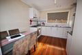 Property photo of 3/13 Kitchener Grove Preston VIC 3072