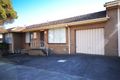 Property photo of 3/13 Kitchener Grove Preston VIC 3072