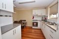 Property photo of 3/13 Kitchener Grove Preston VIC 3072