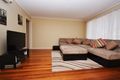 Property photo of 3/13 Kitchener Grove Preston VIC 3072