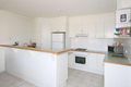 Property photo of 2/26 Simone Street Kilmore VIC 3764