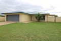 Property photo of 7 Glovar Street Emerald QLD 4720