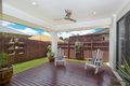 Property photo of 24 Jupiter Street Springfield Lakes QLD 4300
