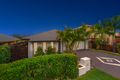Property photo of 24 Jupiter Street Springfield Lakes QLD 4300