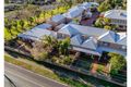 Property photo of 5/48 Birch Avenue Dubbo NSW 2830