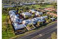 Property photo of 5/48 Birch Avenue Dubbo NSW 2830