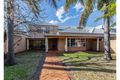 Property photo of 5/48 Birch Avenue Dubbo NSW 2830