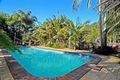 Property photo of 210 Ocean Drive Kew NSW 2439