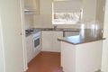 Property photo of 1/86 Hamilton Street Gisborne VIC 3437