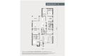 Property photo of 2026 Karmel Street Oran Park NSW 2570