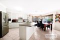 Property photo of 20 Starboard Avenue Bensville NSW 2251
