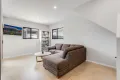 Property photo of 55 Dohles Rocks Road Kallangur QLD 4503