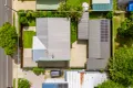 Property photo of 55 Dohles Rocks Road Kallangur QLD 4503