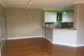 Property photo of 6/72-74 Corrimal Street Wollongong NSW 2500