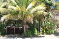 Property photo of 7 Fryer Street North Ward QLD 4810