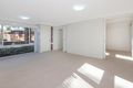 Property photo of 80/81 Willandra Road Narraweena NSW 2099