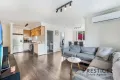 Property photo of 22/124 Driftway Drive Pemulwuy NSW 2145