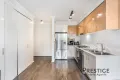 Property photo of 22/124 Driftway Drive Pemulwuy NSW 2145