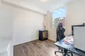 Property photo of 22/124 Driftway Drive Pemulwuy NSW 2145
