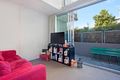Property photo of 107/2-4 Powell Street Waterloo NSW 2017