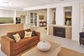 Property photo of 10 Craigend Place Bella Vista NSW 2153
