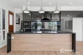 Property photo of 69 Ainsworth Street Mawson ACT 2607