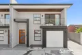 Property photo of 69 Ainsworth Street Mawson ACT 2607