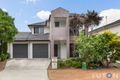 Property photo of 3 Ellinor Walker Street Franklin ACT 2913
