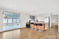 Property photo of 194 Thames Boulevard Tarneit VIC 3029