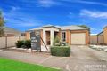 Property photo of 194 Thames Boulevard Tarneit VIC 3029