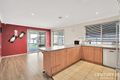 Property photo of 194 Thames Boulevard Tarneit VIC 3029