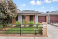 Property photo of 82 Biturro Street Largs North SA 5016