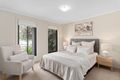 Property photo of 82 Biturro Street Largs North SA 5016