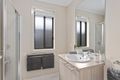 Property photo of 82 Biturro Street Largs North SA 5016