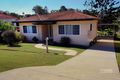Property photo of 26 Pilot Street Urunga NSW 2455