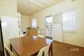 Property photo of 26 Pilot Street Urunga NSW 2455