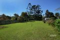 Property photo of 26 Pilot Street Urunga NSW 2455