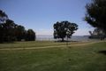 Property photo of 212 Melbourne Street Mulwala NSW 2647