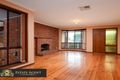 Property photo of 37 Warana Drive Hampton Park VIC 3976